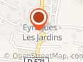 Abris et Pergolas du Sud