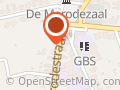 De Welkom