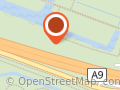 Shell Station Amstelveen-Noord