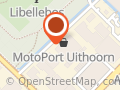 MKC Moto Uithoorn
