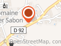 Domaine St Patrice