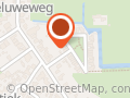 AssistentCy