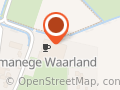 Waarland Manege