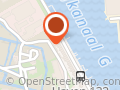 Storings-, Service- en Onderhoudsbedrijf Nan