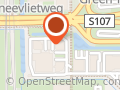 0800-DAKSERVICE BV