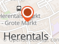 Belfius - Herentals