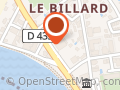 Magasin Ideatiss à Neuville-sur-Saône 69