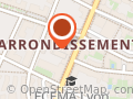 Résidence Services Seniors DOMITYS - La Manufacture