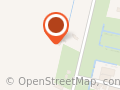 Hondenuitlaatservice Outlet
