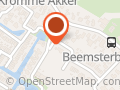 Tennisvereniging "waarland"