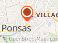 Comptoir de Ponsas, Régal & Vous