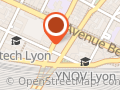 Lyon Parc Auto
