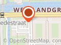 Webfactory Amsterdam