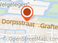 Schep Installatietechniek