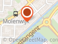 Hypotheek en Verzekeren