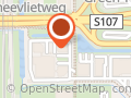 Aker Dakwerken
