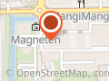 Stichting DON