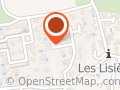 Les Carrelages de La Vallée