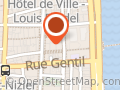 NOVALIANS AVOCATS - Droit des affaires / Droit fiscal / Conseil & Contentieux