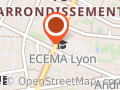 Espace Forma