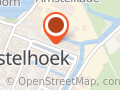 Montagebedrijf De Hoef