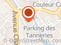 Domaine Debray