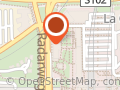 Polycom Netherlands BV