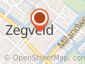 Bruijn Adviesgroep-Administratiekantoor J De Bruij