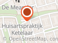 Metrummeltje