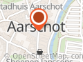 Vangrootloon Aarschot