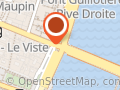 Quai des Glaces