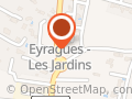 Des Jardins à Laville