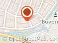 Professional Taxi Services Amsterdam