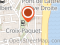 4_32 architecte