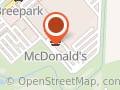McCafé