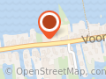 Verhaar Nieuwkoop BV