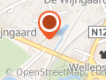 Zwembad winkel Herentals (zwembad.eu)