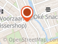 Rijschool Zaanstad