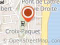 Agence Dolly