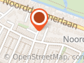 Tandartsenpraktijk De Lach van Bovenkerk