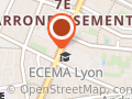 École Supérieure du Digital - ESD Lyon