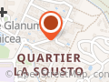 Ap'Art - Architecte d'intérieur