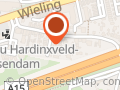 Berkelaar Timmerwerken