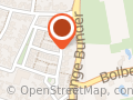 Judovereniging "Bavel"