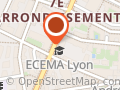 Promotrans Campus Lyon
