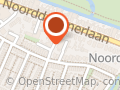 Amstelland Tweewielers