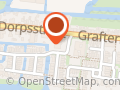 Stichting Grafter Kermis