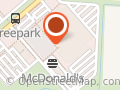 Breepark Zakelijk