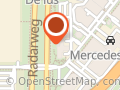 International Video Company Amsterdam