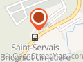 Utilité Flair et Défense ASBL